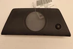 2019-2021 Lexus ES300H Center Dashboard Speaker Cover Trim Oem. Fixed Price $24.00.