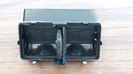 04 Pacifica Console Front Floor 1ST Row Back Panel Vent 1002145AA. Fixed Price $24.99.