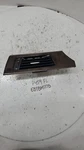 2013 Bmw 328I Front Left Dash Air Vent Trim Bezel Assembly. Fixed Price $40.00.