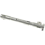 2000-2007 Ford F-650 Automatic Transmission Shift Tube Smp 2001 2002. Fixed Price $60.25.