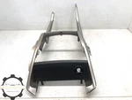 2015-2017 Lexus NX200T Dashboard Center Trim Cover Molding Bezel Oem. Fixed Price $139.99.