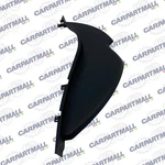 2008-2017 Mitsubishi Lancer Dash Left Side End Cap Cover Trim 8002A179ZZ Oem. Fixed Price $27.17.