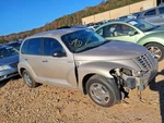 Windshield Wiper Motor Fits 06-10 Pt Cruiser 4861912. Fixed Price $80.49.
