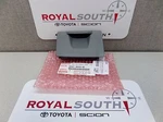 Toyota Tacoma Dash Pocket Drawer Genuine Oem. Fixed Price $69.51.