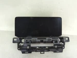 2021-2022 Mazda CX-5 Information Display Screen Mkjln. Fixed Price $186.80.