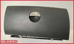 2002-2006 Mini Cooper R53 Oem Glove Box Storage Container Compartment Gray. Fixed Price $109.99.