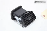 2019-2025 Honda Passport Dashboard Right Passenger Outer Ac Air Vent Grille Oem. Fixed Price $31.19.