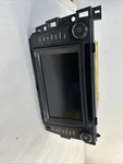2008-2009 Cadillac Srx Receiver With Cd Dvd 25851426 B2. Fixed Price $120.00.