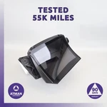 18-25 Bmw F98 X4M Head Up Windscreen Display Projector Unit 8784909 Oem 55K. Fixed Price $199.20.