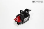 2025 Kia K4 CL4 Dash Instrument Panel Emergency Hazard Light Control Switch Oem. Fixed Price $27.29.
