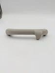 2007-2017 Jeep Patriot Rear Right Side Inner Roof Grab Handle Trim Oem. Fixed Price $19.95.