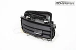 2015-2022 Chevrolet Colorado Dashboard Right Outer Ac Air Vent Grille Oem. Fixed Price $38.49.
