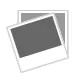 Smittybilt 94535 Extended Top Fits 07-18 Wrangler (jk) (jl). Fixed Price $123.60.