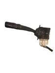 Column Switch Assembly Station Wgn Brighton Fits 2000-2004 Legacy Oem. Fixed Price $40.95.