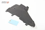 2005 - 2012 Porsche Boxster Under Dash Right Side Footwell Trim Cover Oem. Fixed Price $34.99.