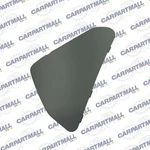 2005-2010 Honda Odyssey Left Driver Dash End Cap Cover Trim Panel 77215-SHJ Oem. Fixed Price $25.47.