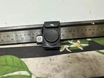 Ford Lincoln F150 Navigator Tilt And Pedal Adjust Switch Oem DB5T-3B504-AAW. Fixed Price $31.50.