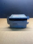 2010 2011 2012 Ford Fusion Radio Cd Receiver Mechanism BE5T-19C157-AB AC2730 Dg. Fixed Price $22.90.