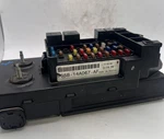 1998 Ford F250 Interior Junction Fuse Block Box F65B-14A067-AF. Fixed Price $78.00.