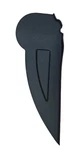 5KF22XDVAB Instrument Panel End Cap Right Side For Jeep Wrangler Jk (07-10) Slat. Fixed Price $24.99.