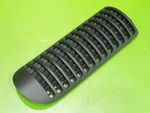 00-06 Audi Tt Oem 8N0819635 Center Dash Vent Defroster Cover Trim Panel. Fixed Price $10.79.