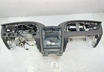 12-18 Oem Bentley Continental Gtc Panel Black Note*. Fixed Price $1599.95.