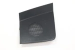 2010-2024 Toyota 4RUNNER Dashboard Left Side Speaker Grille Cover Oem. Fixed Price $48.34.