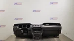 15 Ford Mustang Gt Dash Panel Assembly With Gauges Black. Fixed Price $595.00.