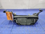 16-22 Toyota Prius Lower Dashboard Panel Trim Black Genuine Oem 55433-47030-C0. Fixed Price $64.99.