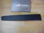 Mercedes Benz Sprinter W907/910 Dashboard Cover Upper Right A9106801300. Fixed Price $23.45.