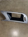 2009-2012 Audi S4 A4 Center Dash Display Trim Bezel 8K1857186F Oem. Fixed Price $49.99.