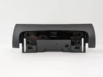 2019 21 Honda Civic Audio Cd Player Radio Receiver Assembly 39101-TBF-AE1-M1. Fixed Price $69.00.