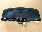 2018-2020 Buick Regal Front Dash Board Instrument Panel Cover Trim Oem LOT2591. Fixed Price $387.00.