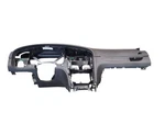 Dash Panel Without Head-up Display Fits 10-11 Saab 9-5 591444. Fixed Price $429.00.