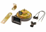 New Acdelco D1920C Horn Replacement. Fixed Price $35.50.