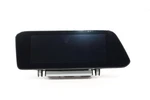 2019 - 2025 Mazda 3 Dash 8.8" Screen Display Monitor Unit Oem BDGF611J0A. Fixed Price $114.55.