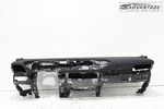 2024-2025 Buick Envista Dashboard Instrument Panel Cover Trim Oem. Fixed Price $857.92.