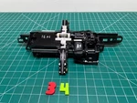 12-18 Audi S6 A6 Quattro Dash Navigation Center Display Screen Monitor Oem. Fixed Price $169.99.