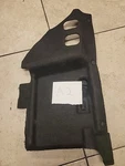 2019-2024 Ram 2500-3500 Panel Closeout Oe 68370622AB. Fixed Price $30.00.