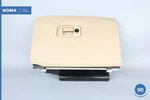00-02 Jaguar S-type X202 Storage Compartment Trim Sdz Oem. Fixed Price $85.91.