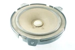 Oem Bmw E46 Harmon Kardon Hifi Rear Left Parcel Shelf Speaker 01-05 325I 330I Xi. Fixed Price $38.22.