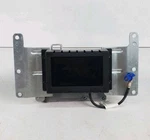 18 19 20 Ford F150 Display Screen & Module Oem P/n JL3T-14G370-GSF. Fixed Price $295.00.