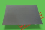2005-2011 Vw Eos Jetta Golf Gti Dashboard Lower Trim Cover 1K0857367. Fixed Price $13.38.