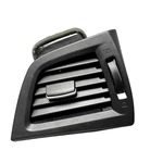 Dash Panel Passenger Side Outer Air Vent Grille 2014-2020 Acura Mdx Oem. Fixed Price $31.92.