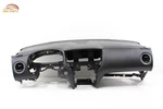 2013 - 2020 Nissan Pathfinder Dashboard Instrument Panel Oem. Fixed Price $302.49.