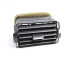 05-07 Ford Five Hundred Dash Center Right Ac Air Vent Grille Oem 5G1X-19C681-A. Fixed Price $33.97.