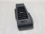 2003-2007 Nissan Murano Ac Air Vent Dash Right Passenger Bezel Oem 68760CA000. Fixed Price $27.79.