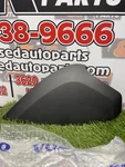 2023 Volvo S60 Dash Panel End Cover Only - (31467512) Oem. Fixed Price $28.24.