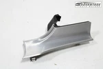 2015-2021 Mercedes C300 W205 Front Left Side Dash Bezel Trim Panel Molding Oem. Fixed Price $38.99.