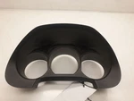 2006 Lexus GS300 Speedometer Dash Bezel Assembly. Fixed Price $110.49.